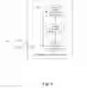 Fig. 03 - Methods and systems for power management in communication devices based on cable connectivity