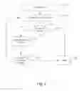Fig. 08 - Methods and systems for power management in communication devices based on cable connectivity