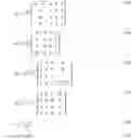 Fig. 23 - Quantum system performing quantum channel estimation and method of modeling quantum channel