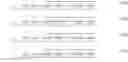 Fig. 38 - Quantum system performing quantum channel estimation and method of modeling quantum channel