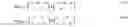 Fig. 42 - Quantum system performing quantum channel estimation and method of modeling quantum channel