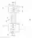 Fig. 02 - Orthogonal differential vector signaling codes with embedded clock