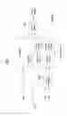 Fig. 08 - Apparatus for transmitting broadcast signals, apparatus for receiving broadcast signals, method for transmitting broadcast signals and method for receiving broadcast signals