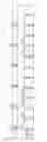 Fig. 07 - Method and apparatus for configuring frame structure for new radio access technology in wireless communication system