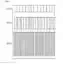 Fig. 08 - Method and apparatus for configuring frame structure for new radio access technology in wireless communication system