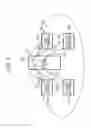 Fig. 08 - Communication apparatus and communication method