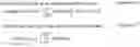 Fig. 09 - Remote evaluation of content delivery service