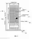 Fig. 04 - Unified downlink control information for beam management