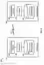 Fig. 05 - Unified downlink control information for beam management