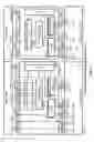 Fig. 08 - Unified downlink control information for beam management
