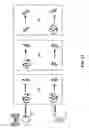 Fig. 23 - Unified downlink control information for beam management