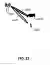 Fig. 24 - Unified downlink control information for beam management