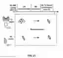 Fig. 29 - Unified downlink control information for beam management