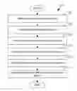 Fig. 01 - Device authentication based upon tunnel client network requests