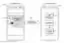 Fig. 01 - FACILITY FOR INITIATING AUTOMATIC EXCHANGE OF FILE(S) BETWEEN MOBILE DEVICES