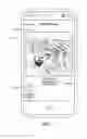 Fig. 02 - FACILITY FOR INITIATING AUTOMATIC EXCHANGE OF FILE(S) BETWEEN MOBILE DEVICES