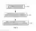 Fig. 03 - FACILITY FOR INITIATING AUTOMATIC EXCHANGE OF FILE(S) BETWEEN MOBILE DEVICES