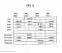 Fig. 09 - Data communication device, arithmetic processing device, and control method of data communication device
