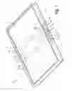 Fig. 02 - Display system with a flexible display