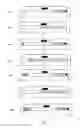 Fig. 02 - Notification of mobile device events