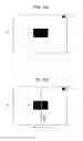 Fig. 07 - Image processing device and method for adjusting a fold position of a fold unit