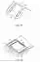 Fig. 07 - CAMERA MODULE AND ASSEMBLING METHOD THEREOF