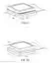 Fig. 08 - CAMERA MODULE AND ASSEMBLING METHOD THEREOF