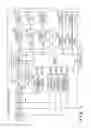 Fig. 02 - FLYING OBJECT, MOVING APPARATUS, CONTROL METHOD, AND STORAGE MEDIUM