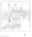Fig. 02 - Shared experiences in panoramic video