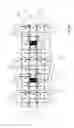 Fig. 09 - Extended or full-density phase-detection autofocus control