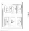 Fig. 06 - Emotional/cognative state-triggered recording