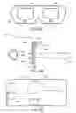 Fig. 09 - Emotional/cognative state-triggered recording