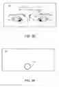 Fig. 12 - Emotional/cognative state-triggered recording