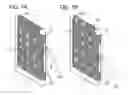 Fig. 08 - Electronic device and driving method thereof