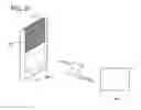 Fig. 22 - Electronic device and driving method thereof