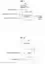 Fig. 08 - Image processing device, imaging processing method, and program