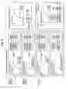Fig. 09 - Image processing device, imaging processing method, and program
