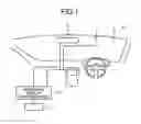 Fig. 02 - Vehicular display control device, vehicular display system, vehicular display control method, and non-transitory storage medium
