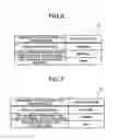 Fig. 06 - Vehicular display control device, vehicular display system, vehicular display control method, and non-transitory storage medium