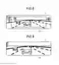 Fig. 07 - Vehicular display control device, vehicular display system, vehicular display control method, and non-transitory storage medium