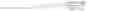 Fig. 09 - High dynamic range CTIA pixel