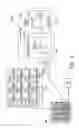 Fig. 02 - Methods and apparatus for true high dynamic range imaging