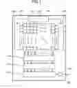 Fig. 02 - Solid-state imaging apparatus and method of driving the same
