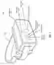 Fig. 02 - Non-mechanical beam steering for depth sensing