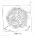 Fig. 08 - Lensless 3-dimensional imaging using directional sensing elements