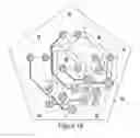 Fig. 09 - Lensless 3-dimensional imaging using directional sensing elements