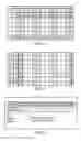 Fig. 02 - Method and apparatus for frame coding in vertical raster scan order for HEVC