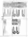 Fig. 35 - Data output apparatus, data output method, and data generation method