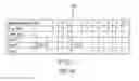 Fig. 02 - Methods and apparatus for improved entropy encoding and decoding