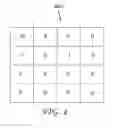 Fig. 05 - Methods and apparatus for improved entropy encoding and decoding